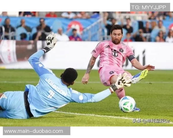 梅西续约迈阿密国际至2028年传奇生涯再添新篇章