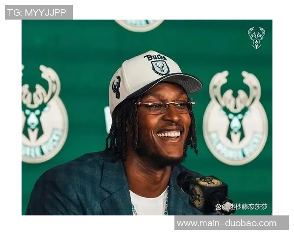 特纳谈锦标赛球场感受称其比黄色场地更让人舒适