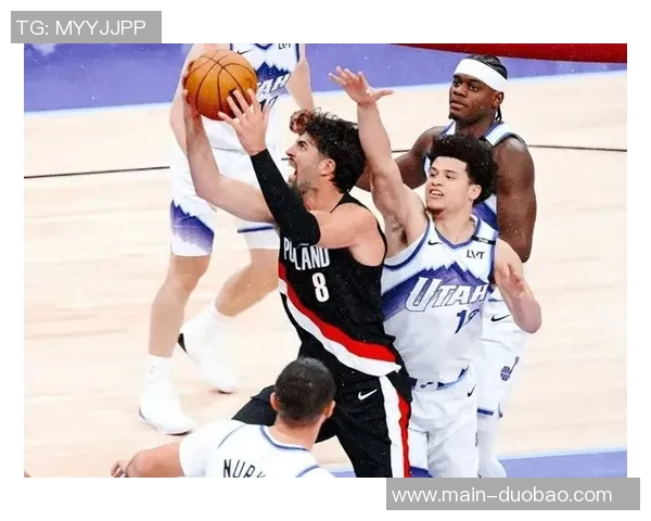 阿夫迪亚展望新赛季继续担当球队进攻核心与场上领袖角色