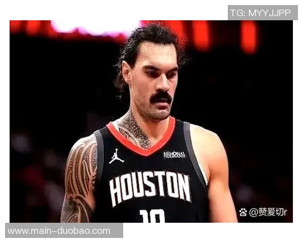 乌度卡确认亚当斯缺席对阵爵士伊森出战与否尚待决定其他球员预计均能参赛