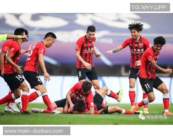 中超争冠队受阻击反映反赌扫黑成效需持续推进