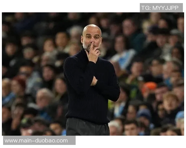 意大利足球历史性失利下半场丢四球主场净负三球创近四十年新纪录