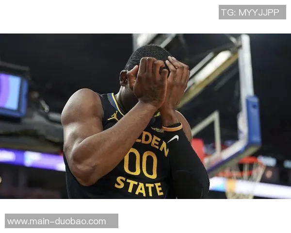 库明加缺席5场比赛科尔表示复出时间尚不确定或需影像检查