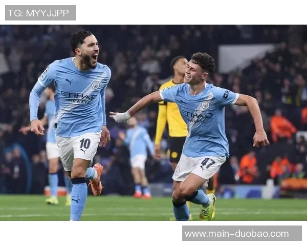 曼城客场对阵维拉首发阵容公布哈兰德福登B席领衔出战