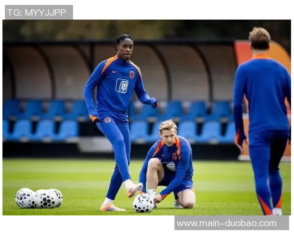 德佩31岁身价900万在巴甲闪耀世预赛6场7球助荷兰队双榜首