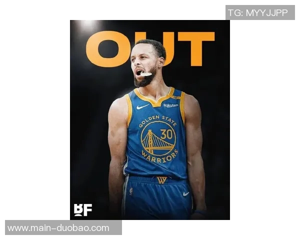 邓利维称库里状态依旧出色未来三年仍将展现顶级表现