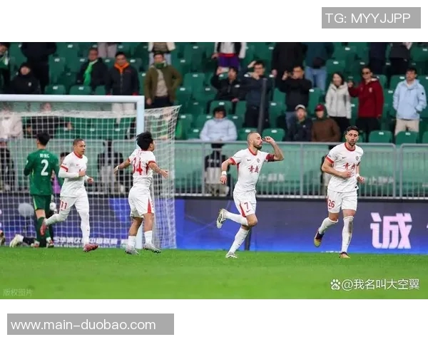 国安中超上半程强势领跑却在下半程遭遇滑铁卢惨遭六负掉队