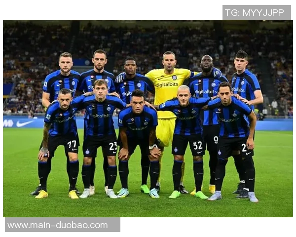 意甲10月最佳球员候选名单揭晓莱奥恰尔汗奥卢安古伊萨等六人争夺荣誉