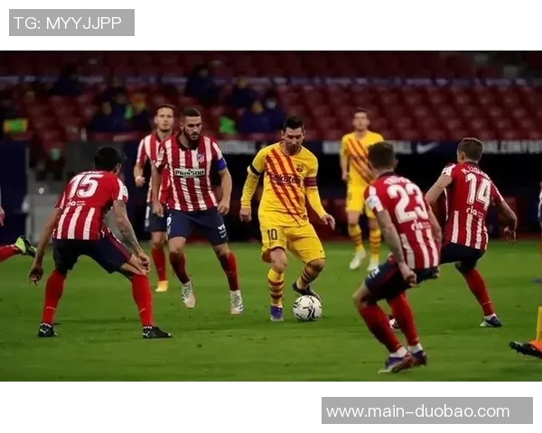 枪手与马竞荣誉对比分析国内成就优于欧战表现差异明显