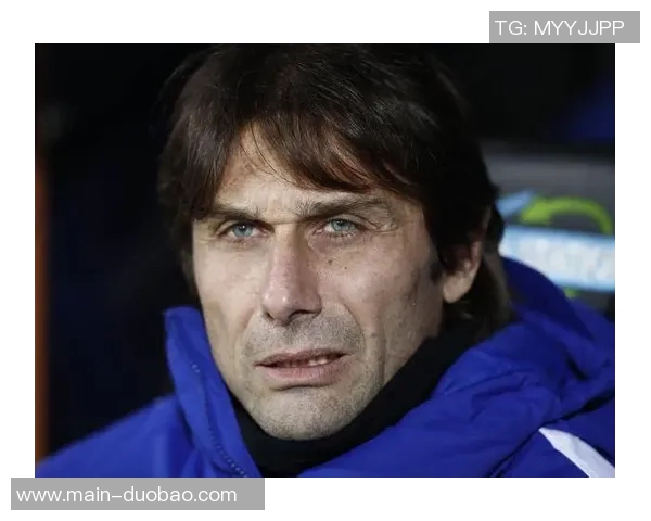 孔蒂意甲豪取三连胜追平榜首欧冠遭穆帅完败0比2再显短板