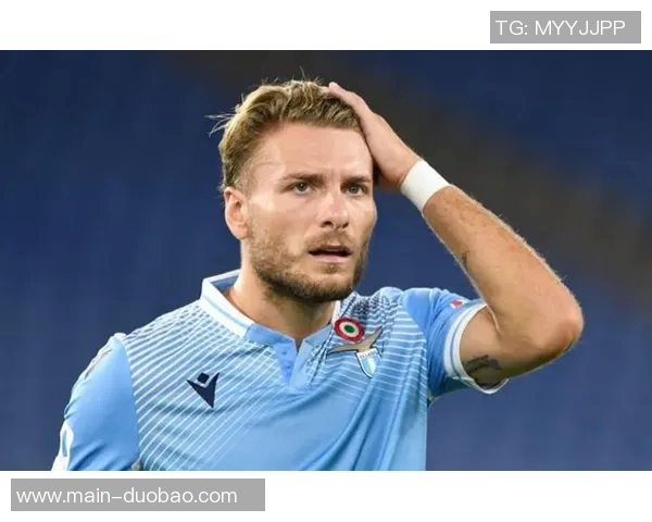 齐沃分析意甲争冠形势反击进球效率超围攻战术