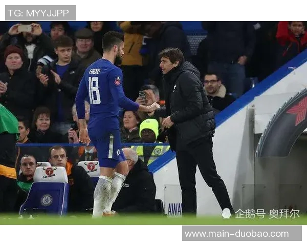 德弗里欲离开国米多队争抢国米计划与巴斯托尼续约加强阵容