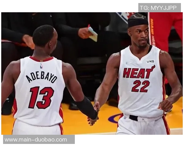 阿德巴约带领球队连胜两场期待重拾胜利的快乐与自豪感