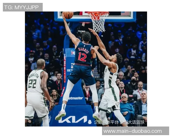 恩比德状态回暖场均228分68篮板明日76人对决掘金他将大概率出战