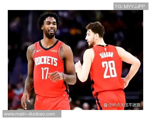 诺阿盛赞约基奇为最爱球员观看他的比赛后难以再关注其他球员