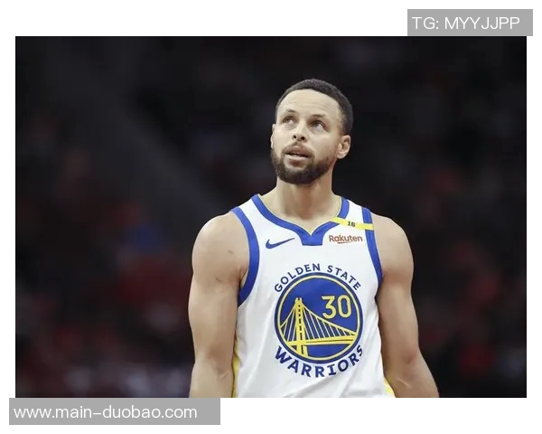 本赛季三分球表现出色的球员名单库里与克尼佩尔领衔80记以上命中率超40