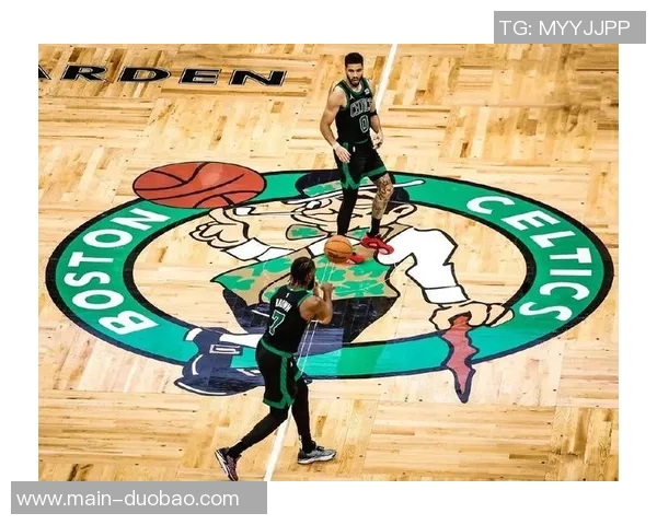 蒂格预测若塔图姆复出恢复状态凯尔特人有望重返总决赛争冠行列