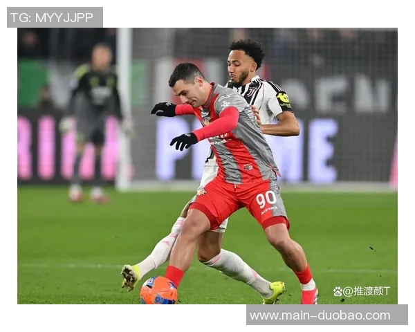 卡利亚里主帅喜迎尤文胜利称此役提升全队自信心