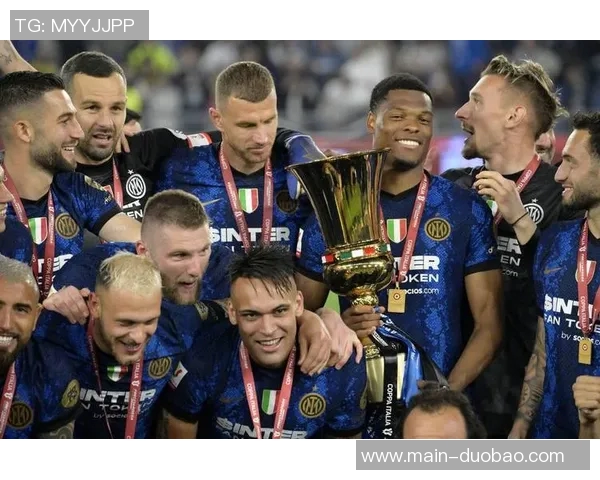 阿里萨拉拒绝米兰邀请选择乌迪内斯展现坚定决心