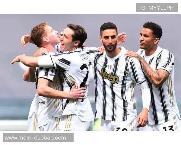 谢尔基谈客战诺丁汉的挑战期待进球同时愿意助攻队友